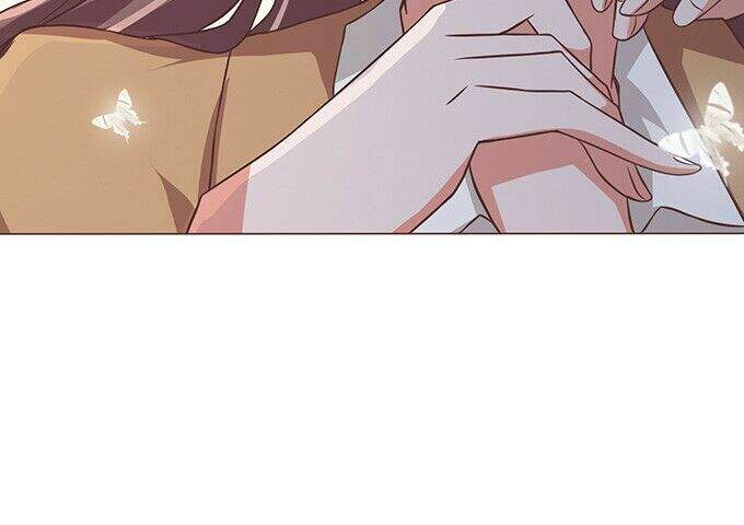 Tình Yêu Ba Tuyến Chapter 15 - 64