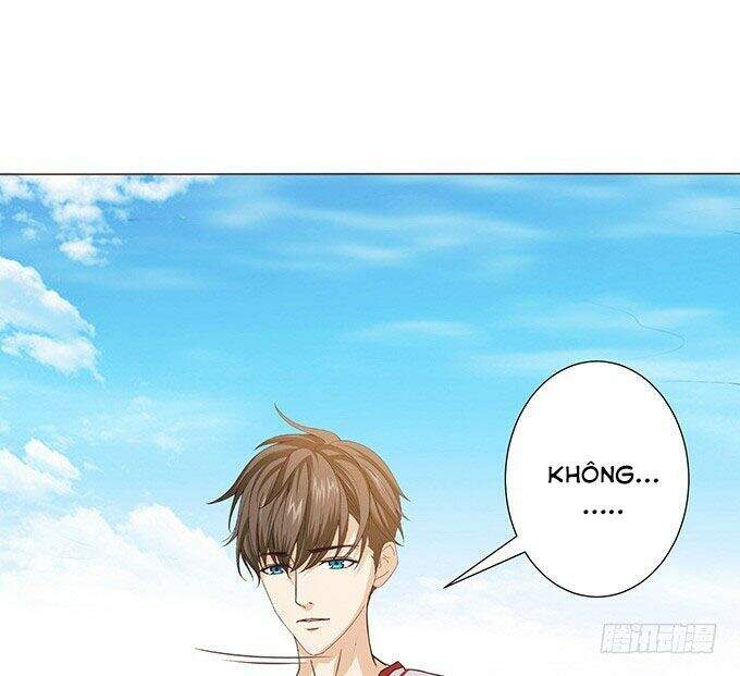 Tình Yêu Ba Tuyến Chapter 15 - 65