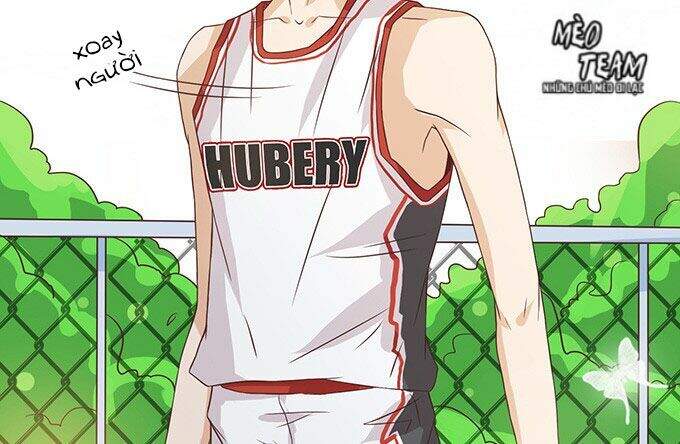 Tình Yêu Ba Tuyến Chapter 15 - 66