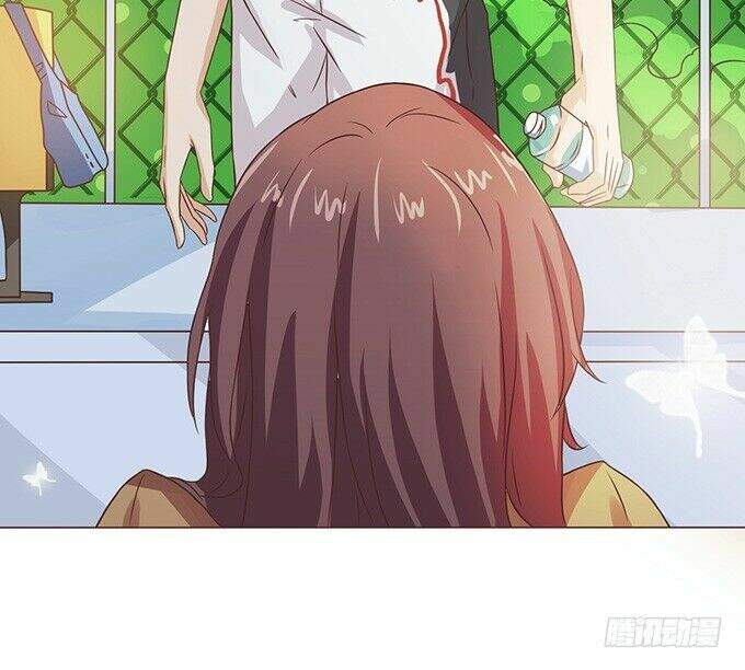 Tình Yêu Ba Tuyến Chapter 15 - 67