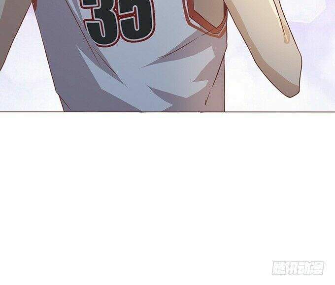 Tình Yêu Ba Tuyến Chapter 15 - 70