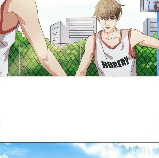 Tình Yêu Ba Tuyến Chapter 15 - 8