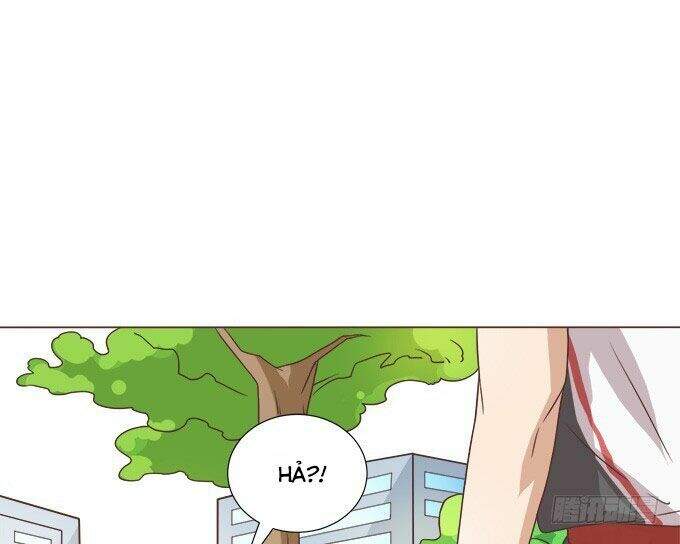 Tình Yêu Ba Tuyến Chapter 15 - 71