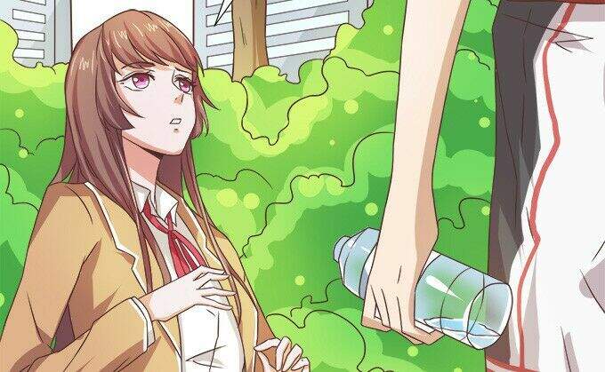 Tình Yêu Ba Tuyến Chapter 15 - 72