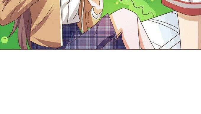 Tình Yêu Ba Tuyến Chapter 15 - 73