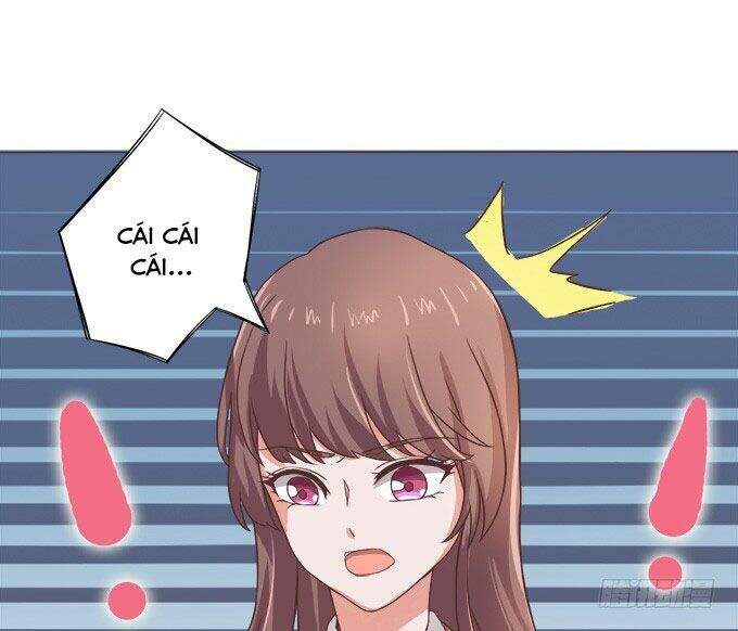 Tình Yêu Ba Tuyến Chapter 15 - 74