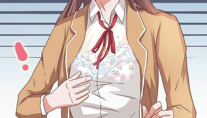 Tình Yêu Ba Tuyến Chapter 15 - 75