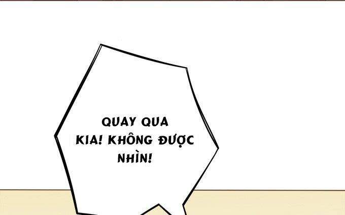 Tình Yêu Ba Tuyến Chapter 15 - 76