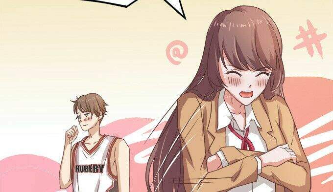 Tình Yêu Ba Tuyến Chapter 15 - 77