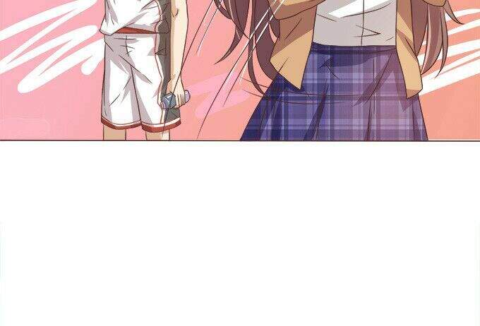 Tình Yêu Ba Tuyến Chapter 15 - 78