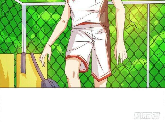 Tình Yêu Ba Tuyến Chapter 15 - 80