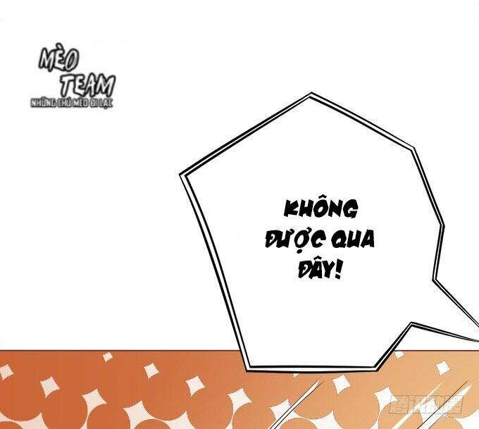 Tình Yêu Ba Tuyến Chapter 15 - 81