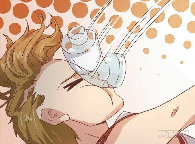 Tình Yêu Ba Tuyến Chapter 15 - 82