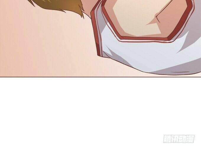 Tình Yêu Ba Tuyến Chapter 15 - 83