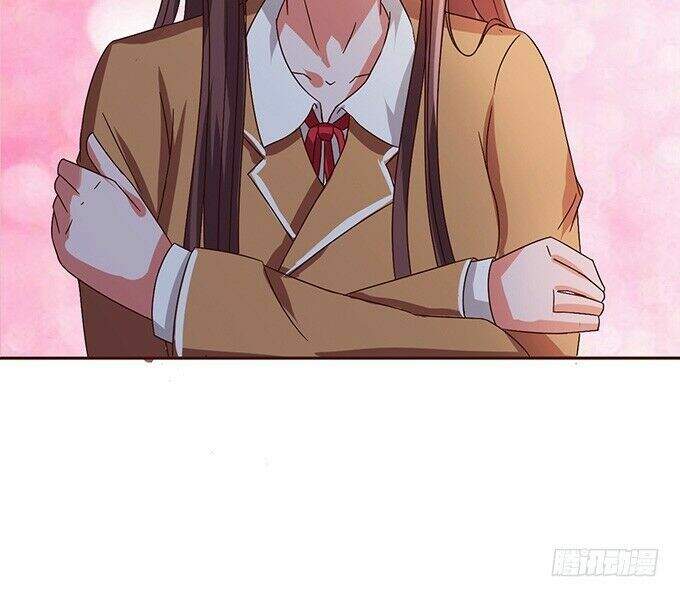 Tình Yêu Ba Tuyến Chapter 15 - 85