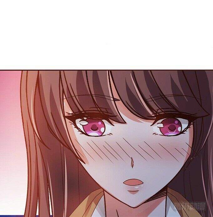 Tình Yêu Ba Tuyến Chapter 15 - 86