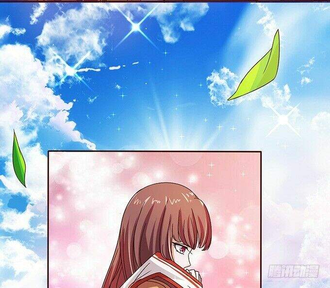 Tình Yêu Ba Tuyến Chapter 15 - 87