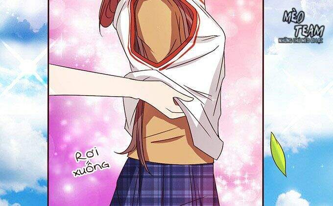 Tình Yêu Ba Tuyến Chapter 15 - 88