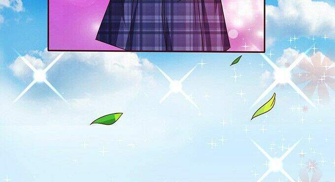 Tình Yêu Ba Tuyến Chapter 15 - 89