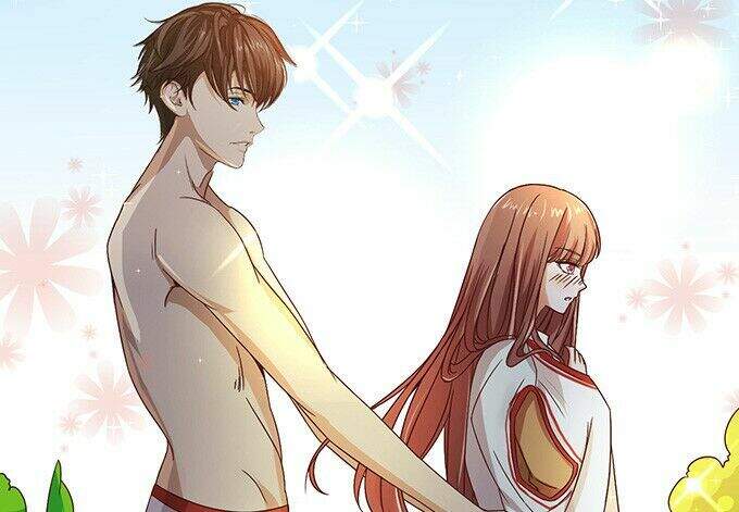 Tình Yêu Ba Tuyến Chapter 15 - 90