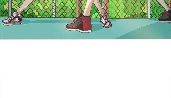 Tình Yêu Ba Tuyến Chapter 15 - 10