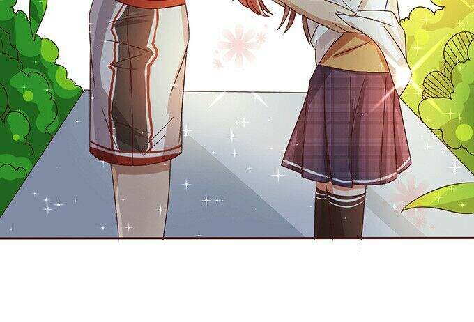 Tình Yêu Ba Tuyến Chapter 15 - 91