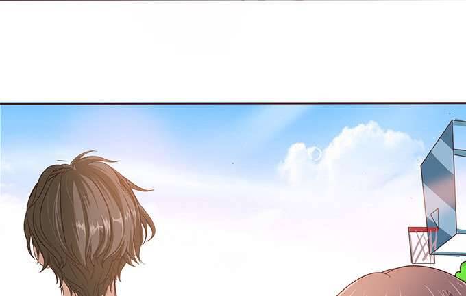 Tình Yêu Ba Tuyến Chapter 16 - 11