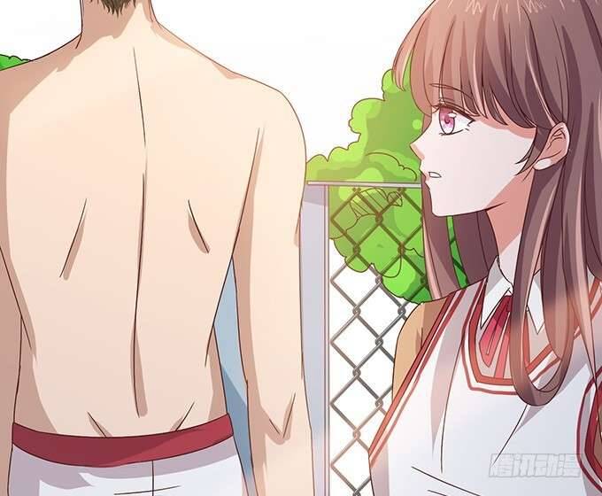 Tình Yêu Ba Tuyến Chapter 16 - 12