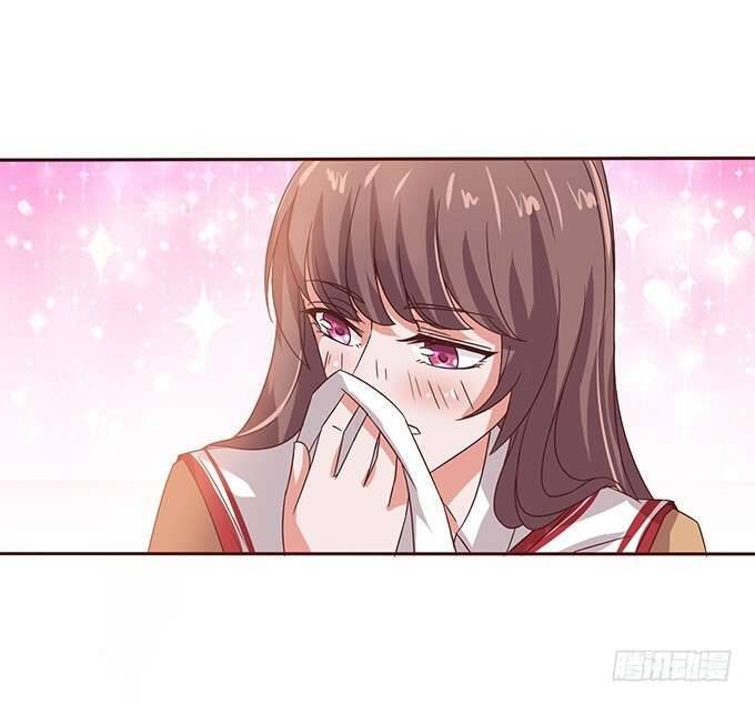 Tình Yêu Ba Tuyến Chapter 16 - 14