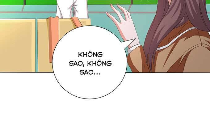 Tình Yêu Ba Tuyến Chapter 16 - 16