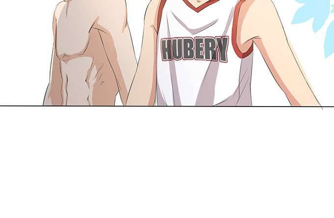 Tình Yêu Ba Tuyến Chapter 16 - 18