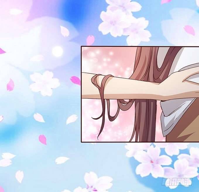 Tình Yêu Ba Tuyến Chapter 16 - 3