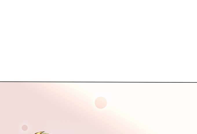 Tình Yêu Ba Tuyến Chapter 16 - 23