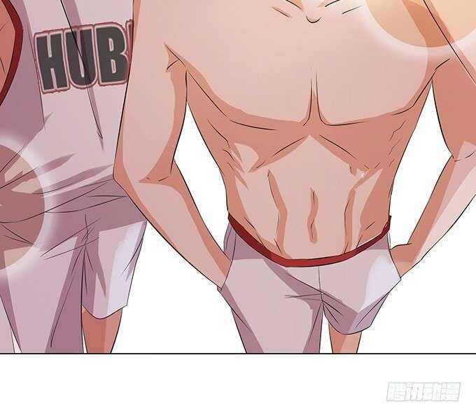 Tình Yêu Ba Tuyến Chapter 16 - 25