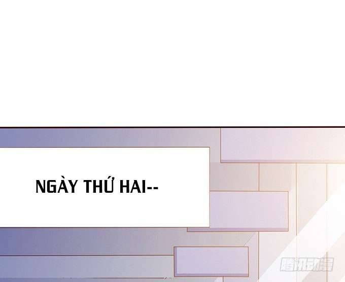 Tình Yêu Ba Tuyến Chapter 16 - 26