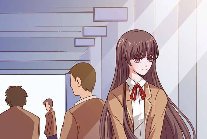 Tình Yêu Ba Tuyến Chapter 16 - 27