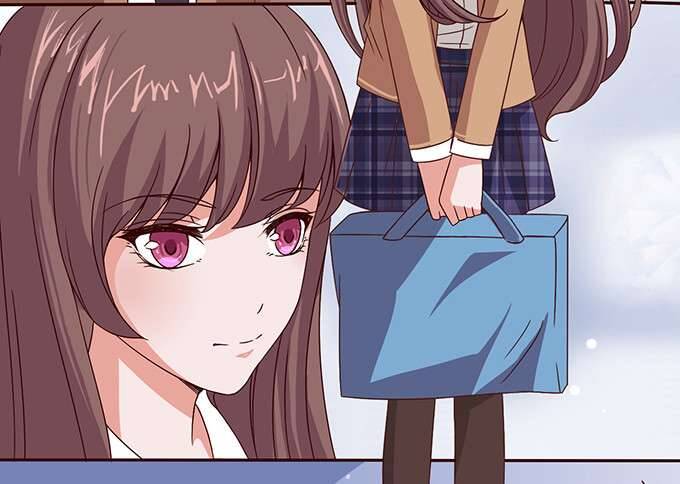 Tình Yêu Ba Tuyến Chapter 16 - 28