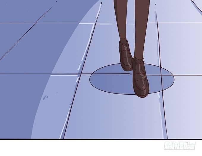 Tình Yêu Ba Tuyến Chapter 16 - 29