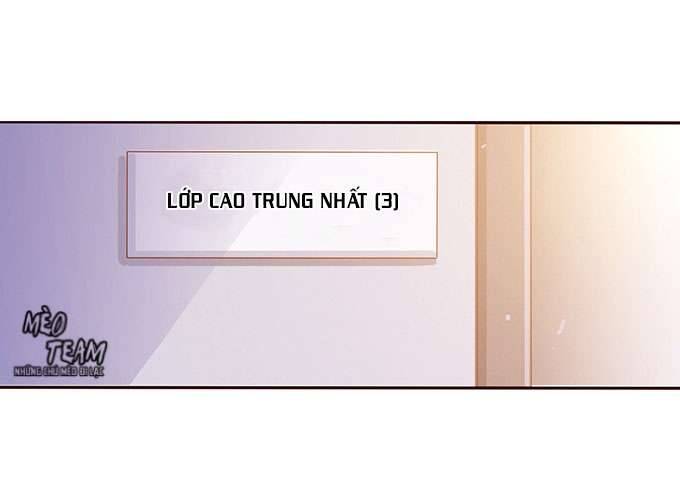 Tình Yêu Ba Tuyến Chapter 16 - 30