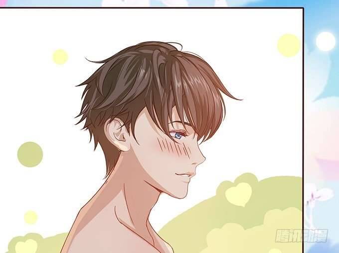 Tình Yêu Ba Tuyến Chapter 16 - 4