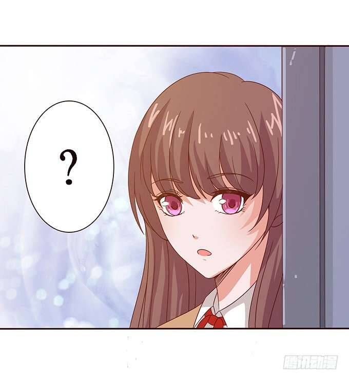 Tình Yêu Ba Tuyến Chapter 16 - 31