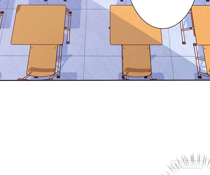 Tình Yêu Ba Tuyến Chapter 16 - 34