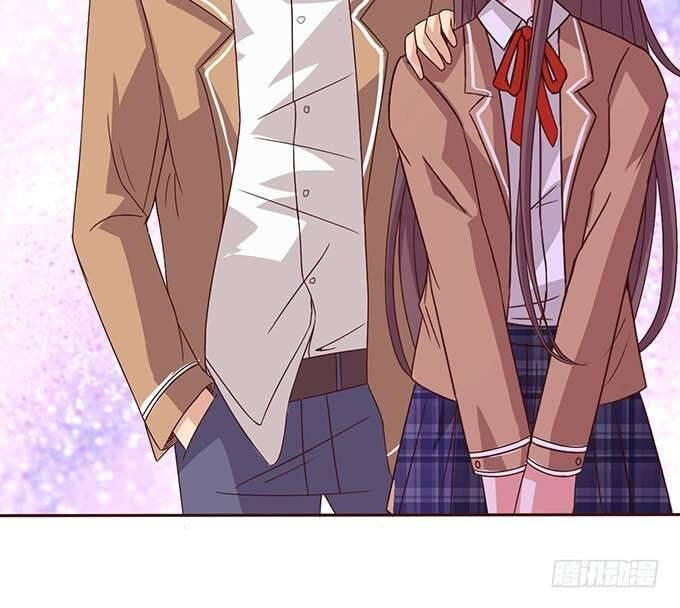 Tình Yêu Ba Tuyến Chapter 16 - 37