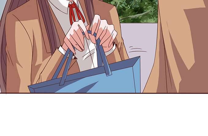 Tình Yêu Ba Tuyến Chapter 16 - 39