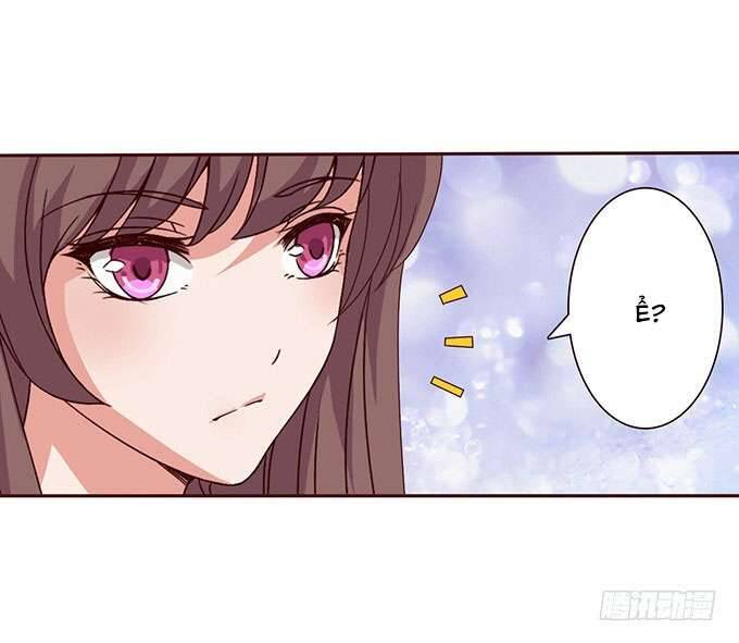 Tình Yêu Ba Tuyến Chapter 16 - 40