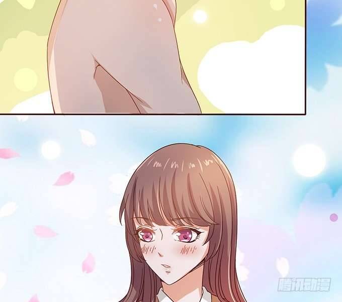 Tình Yêu Ba Tuyến Chapter 16 - 5