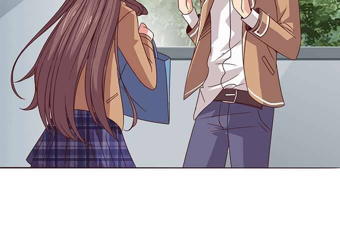 Tình Yêu Ba Tuyến Chapter 16 - 42