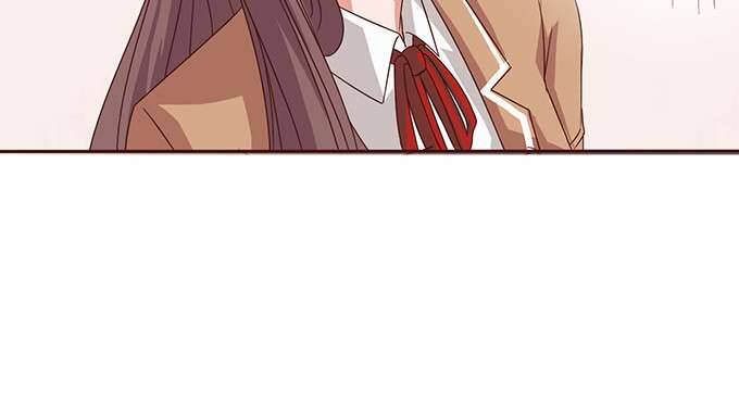 Tình Yêu Ba Tuyến Chapter 16 - 44