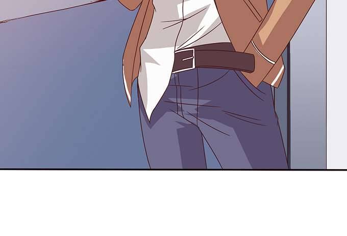 Tình Yêu Ba Tuyến Chapter 16 - 46