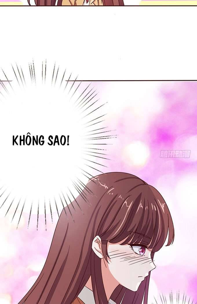 Tình Yêu Ba Tuyến Chapter 16 - 49